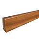 barlinek listwa przypodłogowa p20 sapella 220x5.8x2 (p2003011a) 