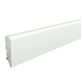 barlinek listwa przypodłogowa p50 biała 220x6x1.6 (p5018101a) 