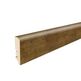 barlinek listwa przypodłogowa p50 dąb biscotti 220x6x1.6 (p5001432a) 