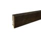 barlinek listwa przypodłogowa p50 dąb espresso 220x6x1.6 (p5001022a) 