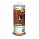 barlinek wax care plus środek do zabezpieczania powierzchni drewnianych 1 l (prt004005) 