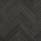 berry allock charme black 62002722 jodełka panel a podłoga laminowana wodoodporna 50.4x8.4x0.8 