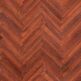 berry allock merbau brown 62002708 jodełka panel a podłoga laminowana wodoodporna 50.4x8.4x0.8 