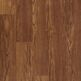 berry allock teak brown 62002318 podłoga laminowana 128.8x19x0.8 