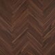 berry allock walnut brown 62002730 jodełka panel a podłoga laminowana wodoodporna 50.4x8.4x0.8 