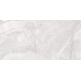 bestile akron pearl gres poler rektyfikowany 60x120 