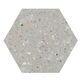 bestile arousa gris gres 25.8x29 