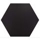 bestile kenzo noir gres 19.8x22.8 