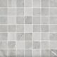 bestile net akron grey k.5x5 mozaika 30x30 