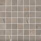 bestile net akron taupe k.5x5 mozaika 30x30 