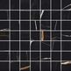 bestile net goya k.5x5 mozaika 30x30 