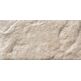 bestile ordesa crema gres 12.5x25 