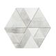 bestile palermo blanco gres 25.8x29 