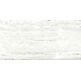 bestile travertino blanco gres rektyfikowany 30x60 