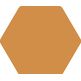 bestile toscana amarillo gres 25.8x29 