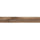 caesar hike lumber gres rektyfikowany 20x120 