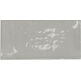 carmen ceramic art power grey gloss płytka ścienna 6.2x12.5 