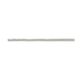 carmen ceramic art dynamic pearl edge stick 1.5x30 