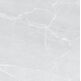 ceramica saloni byblos gris gres mat rektyfikowany 90x90 