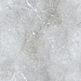 netto atlantis grey gres poler rektyfikowany 60x60 