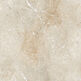 netto atlantis moca gres poler rektyfikowany 60x60 