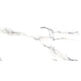 netto carrara gres poler rektyfikowany 60x120 