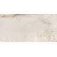 netto alabastri beige gres poler rektyfikowany 60x120 