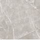 netto aston grey gres poler rektyfikowany 60x60 