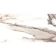 netto calacata gold gres poler rektyfikowany 60x120 