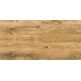 netto canary wood brown gres rektyfikowany 60x120 