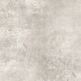 netto cemento siena dark gres rektyfikowany 60x60 