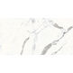 netto intenso rock satuario gres mat+carving rektyfikowany 60x120 