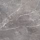 netto marmo gris gres poler rektyfikowany 60x60 