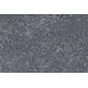 netto nazca dark płytka ścienna 25x37.5 