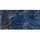 netto ocean blue gres high glossy rektyfikowany 60x120 