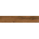 netto roverwood chestnut gres rektyfikowany 20x120 