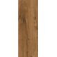 netto roverwood chestnut gres rektyfikowany 20x60 