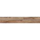 netto roverwood natural gres rektyfikowany 20x120 