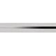 ceramika color arleta listwa 7x40 