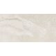 ceramika color ccr50-1 toscana cream płytka ścienna 30x60 
