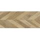 ceramika color corina beige dekor 30x60 