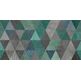 ceramika color dcr58-1 tokyo triangle dekor 30x60 