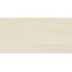 ceramika color emo wood ivory płytka ścienna 30x60 