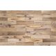ceramika color equador dekor 25x40 