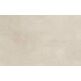 ceramika color klara cream płytka ścienna 25x40 