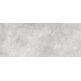 ceramika color max soft grey płytka ścienna 30x60 