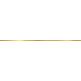 ceramika color super copper listwa 2x60 
