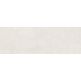 ceramika color visual white płytka ścienna 25x75 