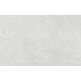 ceramika color viva white płytka ścienna 25x40 