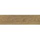 ceramika color wood essence honey gres 15.5x62 